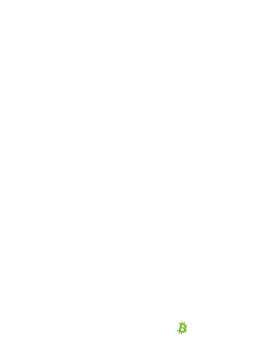 SwiftEdge Finvexor - Explore Our Revolutionary Network